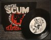 capital scum640.jpg