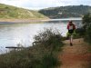 algarve09_0109.jpg