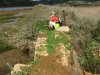 algarve09_0116.jpg
