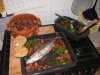 IMG_1493 Thunfisch 14.jpg
