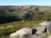 DSC06882.JPG