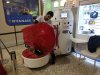safebag_IMG_20161120_163505.jpg