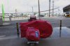 safebag_Portugal-2016_DSC00499.jpg