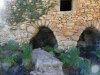 DSC01868.JPG
