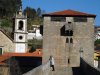 DSC01877.JPG