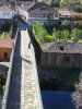 DSC01884.JPG