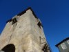 DSC01897.JPG