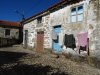 DSC01836.JPG