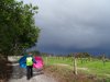 DSC04507.JPG
