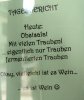 tagesgericht.jpg