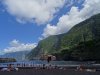 DSC00273.JPG
