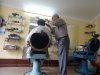 DSC02488Friseur.JPG