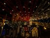 DSC04646.JPG