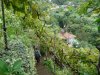 DSC04719.JPG