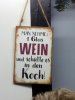 ausschuettung.jpg