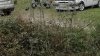 zoom.jpg