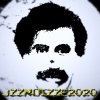 JazzNoiizzze2020_FRONT_800.jpg