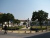 porto2011_0957.jpg