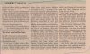 200323 Leserbrief DerStandard.jpg