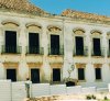 2000 Tavira Umbau Palacio da Galeria Laterne (2).jpg