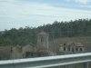 DSC09986.JPG