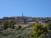 DSC02927.JPG