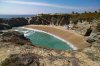 Porto-Covo-(8).jpg