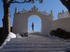 DSC03522.JPG