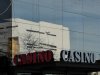 casino.jpg