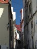 IMG_0244.jpg