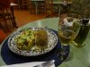 DSC08815.JPG