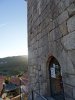 PortuN_20201012_193144_Sony.jpg
