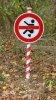Kacken verboten (4).JPG