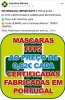 Screenshot_20201211-192834_Firefox.jpg