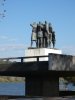 PortuN_20201015_174901_Lumix.jpg