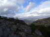 PortuN_20201003_181434_Sony.jpg