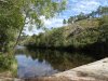 DSC07712.JPG