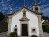 DSC07695.JPG