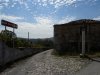 PortuN_20201008_154235_Sony.jpg