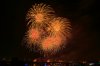 feuerwerk-Duisburg_Hafenfest_DSC01347.jpg