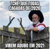 Cagada2020Adubo2021.jpeg