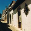 1999 Tavira Gasse Laterne - Kopie (2).jpg