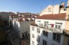 lisboa_2006_0046.jpg