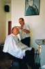 St. Luzia Friseur.jpg