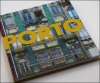 Porto_800-01.jpg