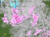 2021-04-07 09_55_54-WetterRadar Deutschland - Regen, Blitze und Wolken live - WetterOnline.jpg