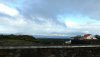 faial.jpg