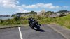 Moped.jpg