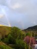 regenbogen1.jpg