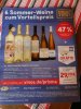 vinos.jpg
